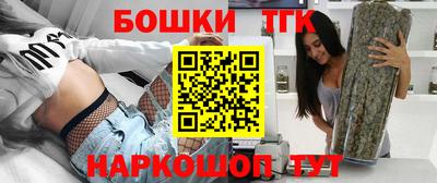 mix Бузулук