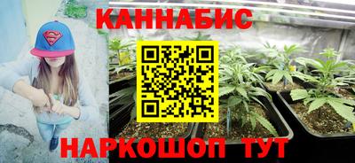 дживик Будённовск
